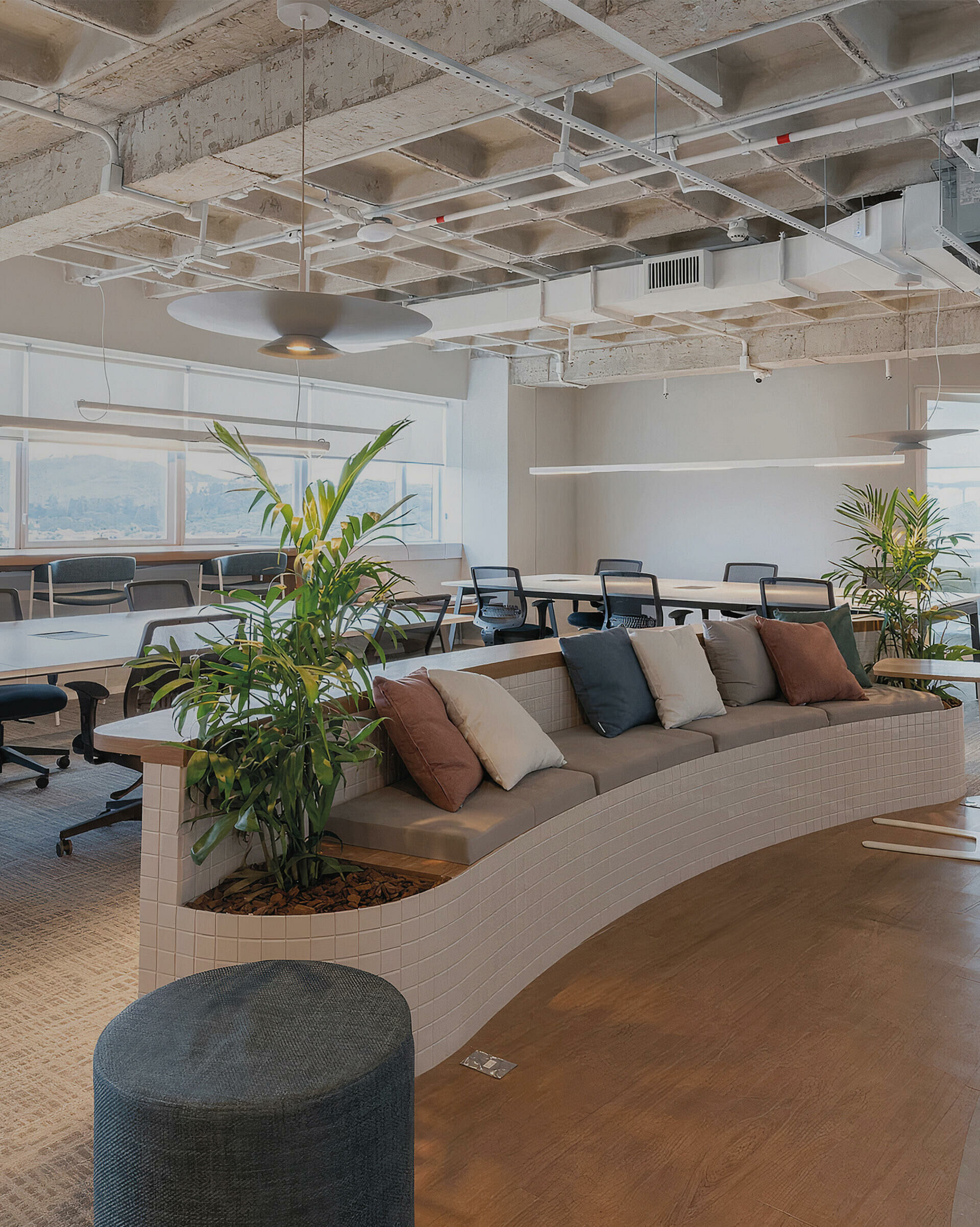 Imagem dos produtos Newline